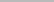 5439a75331b995fc2dc6e079_shape.png